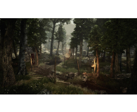 Xbox Gothic Remake - 1245071 - zdjęcie 5